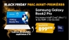 Samsung Galaxy Book2 Pro NP950XGK - Offre Black Friday FNAC à -45% | 899,99 € TTC