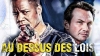 Sacrifice (Uncut) (2011) - Cuba Good Jr (Action, Drame, Thriller) - Film complet Gratuit en Français 