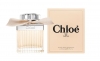 Chloé Signature Chloé : L'Eau de Parfum Femme à -34% pour le Black Friday chez Nocibé