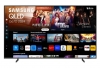 Téléviseur QLED SAMSUNG 65Q67D 165 cm Smart TV pas cher : L'expérience visuelle ultime