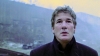 The Mothman Prophecies (2002) - Richard Gere (Thriller) Film Complet en Français