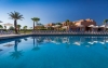 Aqua Mirage Club & Aqua Parc 4* Marrakech : All Inclusive dès 380€ Vols + 4 nuits | Offre Lastminute