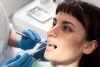 Comment les caries dentaires apparaissent-elles ? 