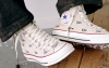 Converse x Patta Chuck 70 Baskets Basses Unisexe Ivoire Naturel/Bleu Insigne