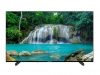 TV EDENWOOD ED55A08UHD-VE 140 cm Smart TV UHD 4K pas cher : Découvrez l'Expérience Visuelle Ultime