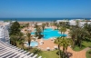 Iberostar Waves Founty Beach 4* Agadir : All Inclusive dès 356€ Vols + 2 nuits | Offre Lastminute