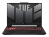 Ordinateur Portable Gamer ASUS TUF TUF507NVR-LP071W 15.6’’ : Un Monstre de Performance pour les Gamers