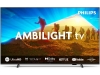 TV PHILIPS 55PUS8009 Ambilight 140 cm Smart TV UHD 4K