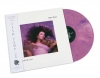 Pourquoi l’album « Hounds of Love » de Kate Bush a été révolutionnaire