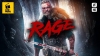 RAGE (2018) - ( Action, Drame, Fantastique) - Film Complet Gratuit en Français