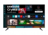 TV SAMSUNG TU65CU6905 165 cm Smart TV 4K UHD pas cher : Une Expérience Visuelle Exceptionnelle