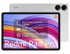 Tablette XIAOMI Redmi Pad PRO 12.1'' 6Go / 128GO / 2,5K : Performance et Polyvalence