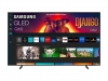 TV QLED SAMSUNG Q85Q60A 216 cm Smart TV pas cher : L'immersion ultime pour votre salon