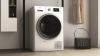 Soldes Sèche-linge pompe à chaleur Whirlpool FFTDNM229X2BSFR : Réduction de -14%