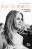 Jennifer Aniston L'impossible bonheur - Anaïs Maquiné-Denecker (Auteur) - Biographie (broché)