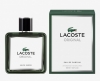 Lacoste Original Eau de Parfum 100ml pour Homme