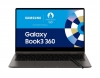 Samsung Galaxy Book3 360 : Soldes FNAC ! PC portable 2-en-1 puissant à 899,99€
