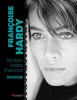 Françoise Hardy, ses plus belles chansons - Stéphane Deschamps (Auteur) - Beau livre (broché)