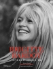 Brigitte Bardot : Internationale BB - Biographie (relié) - Vincent Perrot (Coauteur) - Bruno Ricard (Coauteur) 