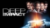 DEEP IMPACT (1998) Morgan Freeman - (Action, Science Fiction) - Film Complet Gratuit en Français