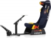 Chaise Gaming PLAYSEAT Evolution Pro Red Bull pas cher : L'expérience de course ultime pour les gamers