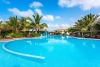 Hôtel Melia Tortuga Beach Resort & Spa 5* Tout Compris au Cap Vert