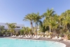 Ôclub Adult Only +16 R2 Bahia Playa Design Hotel 4* à Fuerteventura Tout compris
