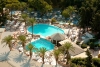 Ôclub Experience Rodos Palace Hotel 5* à Rhodes Tout Compris pas cher
