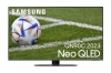 TV LED Samsung TQ50QN90C 127cm Neo QLED Anti-reflets
