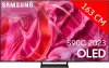 TV OLED SAMSUNG TQ65S90C 163 cm Smart TV 4K